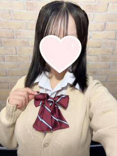 うさぎちゃん 横浜オナクラ 横浜JKプレイ(関内/デリヘル)