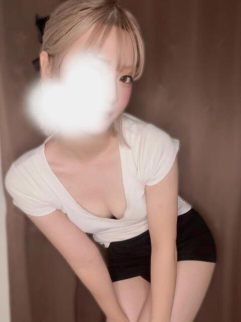 月城るな CHILL AROMA（チルアロマ）（【非風俗】メンズエステ）