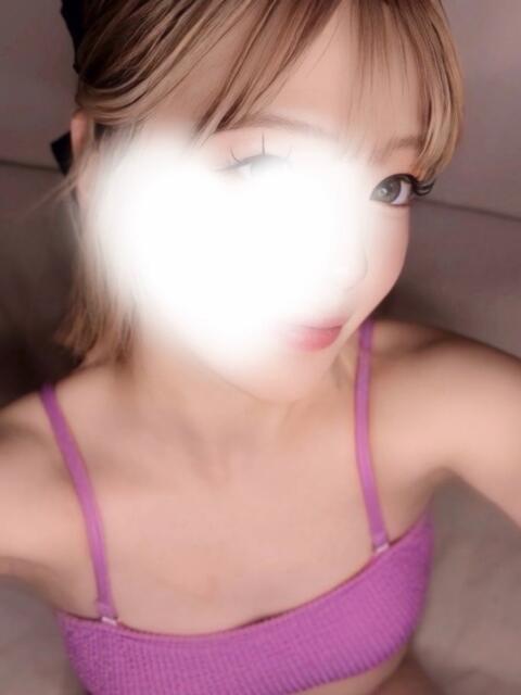 月城るな CHILL AROMA（チルアロマ）（【非風俗】メンズエステ）