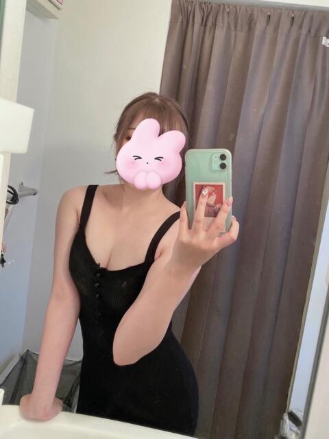 綾瀬まお CHILL AROMA（チルアロマ）（【非風俗】メンズエステ）