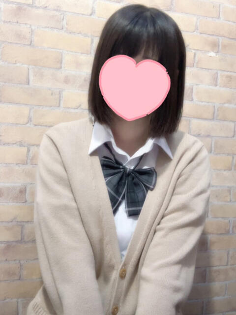 もえちゃん 横浜オナクラ 横浜JKプレイ(待ち合わせ型オナクラ)