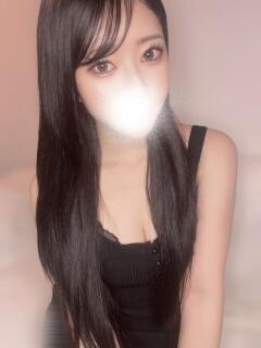 河北みな CHILL AROMA（チルアロマ）（本厚木/メンズエステ）