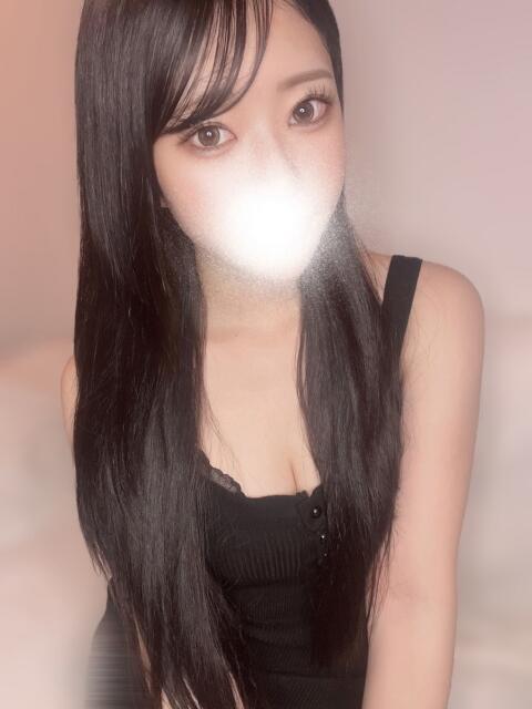 河北みな CHILL AROMA（チルアロマ）（【非風俗】メンズエステ）