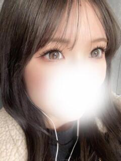 あいる 京都出張メンズエステChou Chou（シュシュ)（祇園四条/デリヘル）