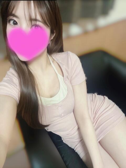 森川あみ CHILL AROMA（チルアロマ）（【非風俗】メンズエステ）