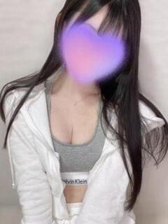 佐野　ありさ CHILL AROMA（チルアロマ）（本厚木/メンズエステ）