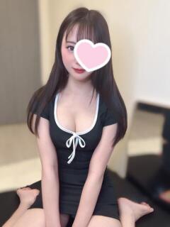 上原ゆうか CHILL AROMA（チルアロマ）（本厚木/メンズエステ）