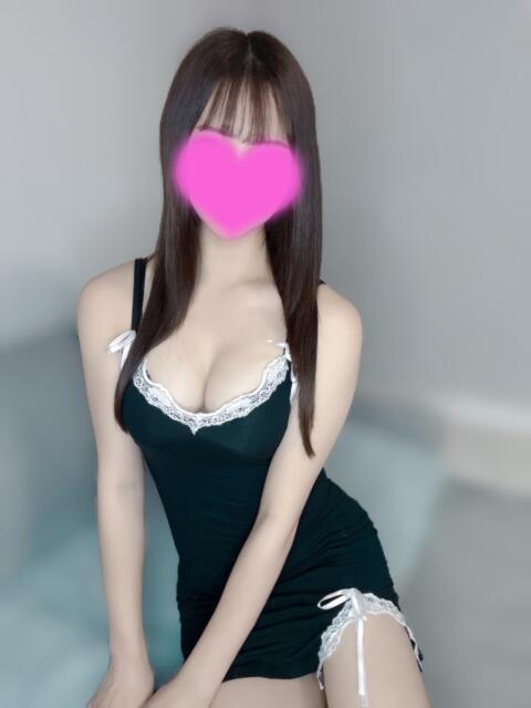 上原ゆうか CHILL AROMA（チルアロマ）（【非風俗】メンズエステ）