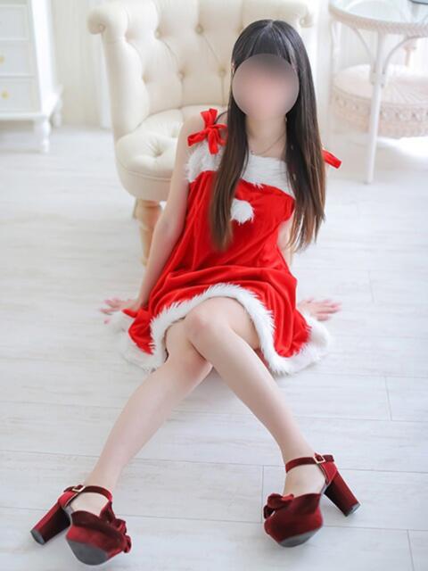 ゆい LOVE CLOVER（らぶくろーばー）（デリヘル）