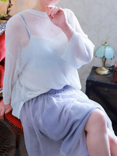 優里香-ゆりか‐ 人妻倶楽部 花椿盛岡店（盛岡/デリヘル）