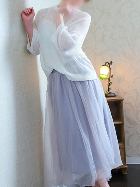 優里香-ゆりか‐ 人妻倶楽部 花椿盛岡店（人妻デリヘル）