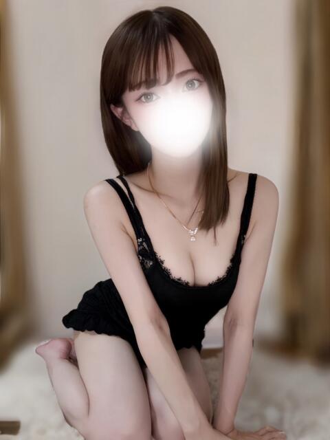 深山さくら CHILL AROMA（チルアロマ）（【非風俗】メンズエステ）