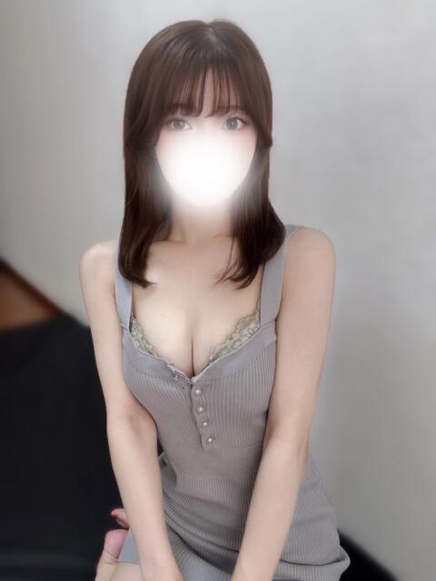 深山さくら CHILL AROMA（チルアロマ）（【非風俗】メンズエステ）