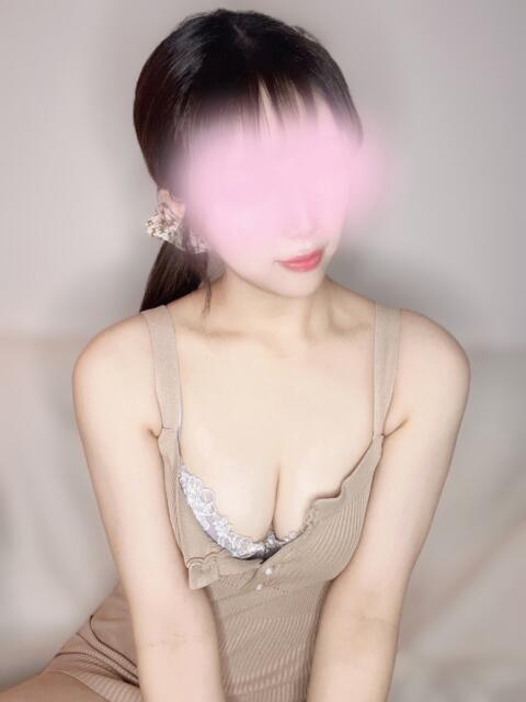 山下まみ CHILL AROMA（チルアロマ）（【非風俗】メンズエステ）