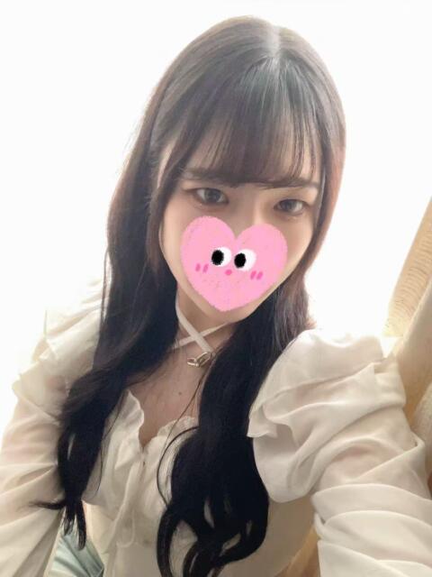 アソ コイバ（デリヘル）