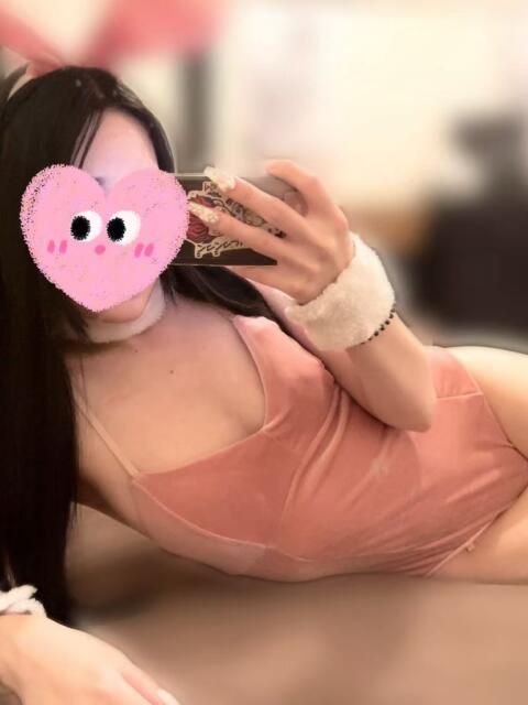 アソ コイバ（デリヘル）