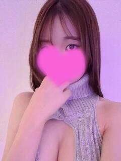 水川みれい CHILL AROMA（チルアロマ）（本厚木/メンズエステ）