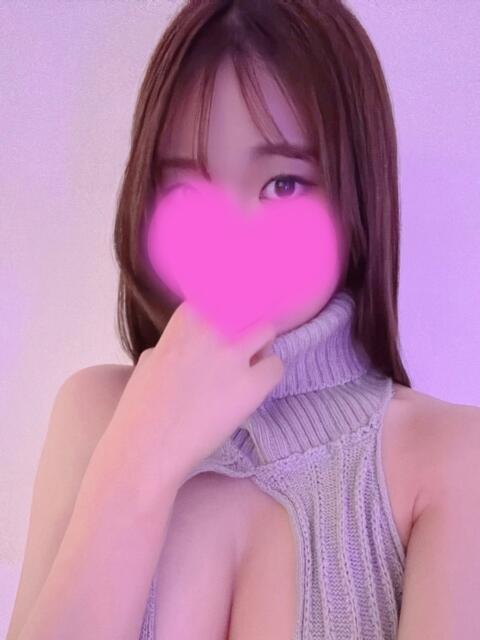 水川みれい CHILL AROMA（チルアロマ）（【非風俗】メンズエステ）