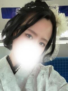 ホタル ピカソ（桜町(土浦市)/ソープ）