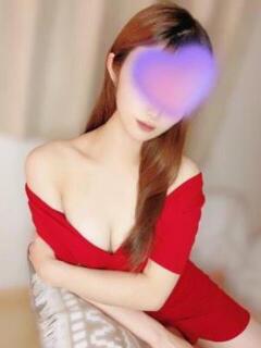 星野　るな CHILL AROMA（チルアロマ）（本厚木/メンズエステ）