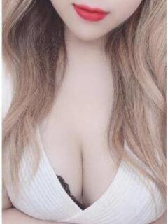 水谷みゆ CHILL AROMA（チルアロマ）（本厚木/メンズエステ）