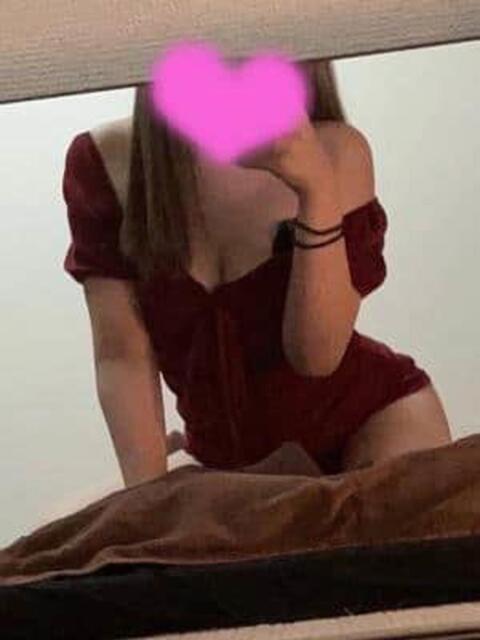 水谷みゆ CHILL AROMA（チルアロマ）（【非風俗】メンズエステ）