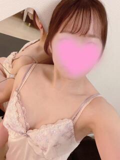 小泉もか CHILL AROMA（チルアロマ）（本厚木/メンズエステ）