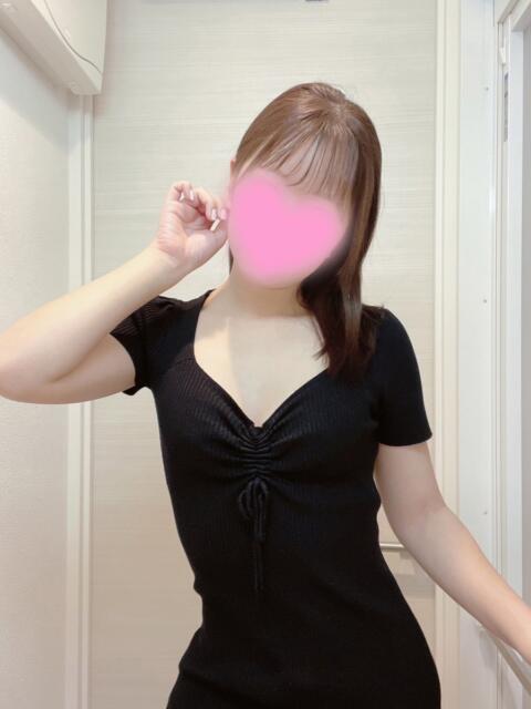 小泉もか CHILL AROMA（チルアロマ）（【非風俗】メンズエステ）