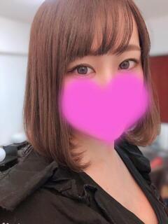 小野寺ゆうみ CHILL AROMA（チルアロマ）（本厚木/メンズエステ）