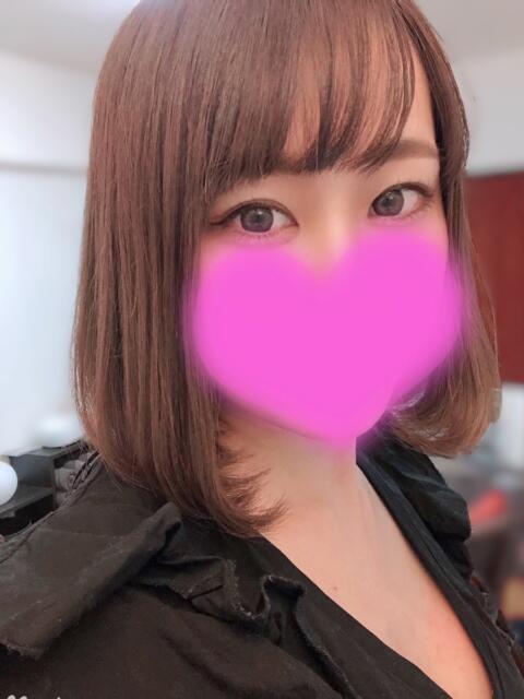 小野寺ゆうみ CHILL AROMA（チルアロマ）（【非風俗】メンズエステ）