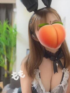 綾瀬もも CHILL AROMA（チルアロマ）（本厚木/メンズエステ）