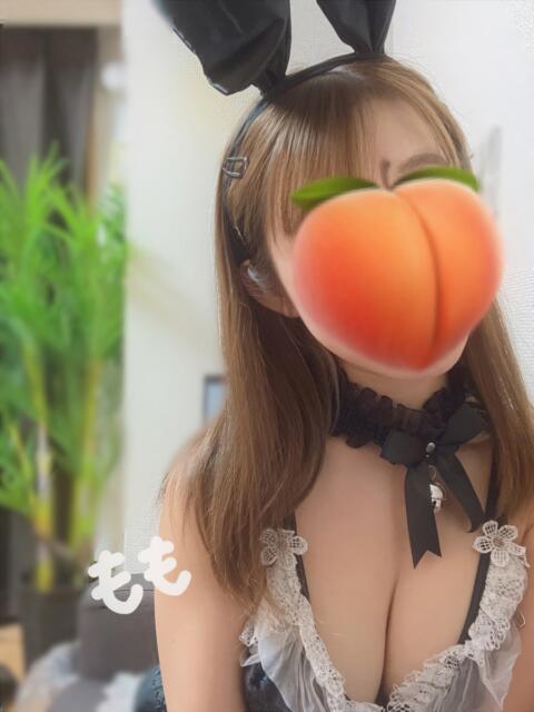 綾瀬もも CHILL AROMA(チルアロマ)(【非風俗】メンズエステ)