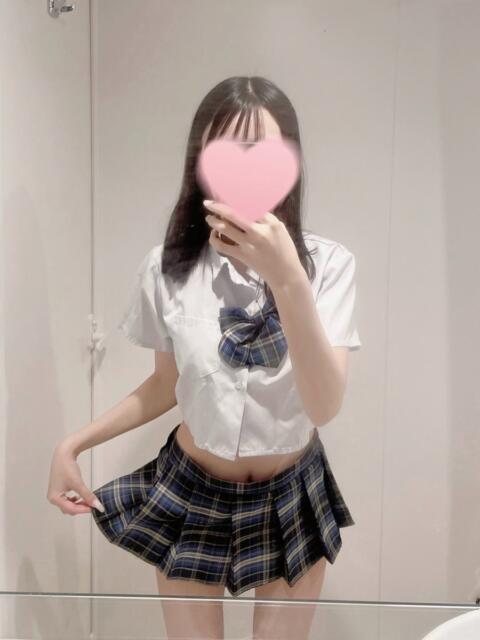 清水つかさ CHILL AROMA（チルアロマ）（【非風俗】メンズエステ）