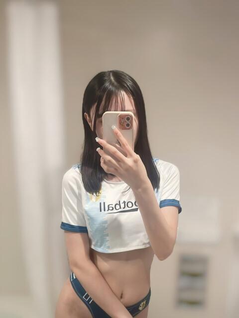 清水つかさ CHILL AROMA（チルアロマ）（【非風俗】メンズエステ）