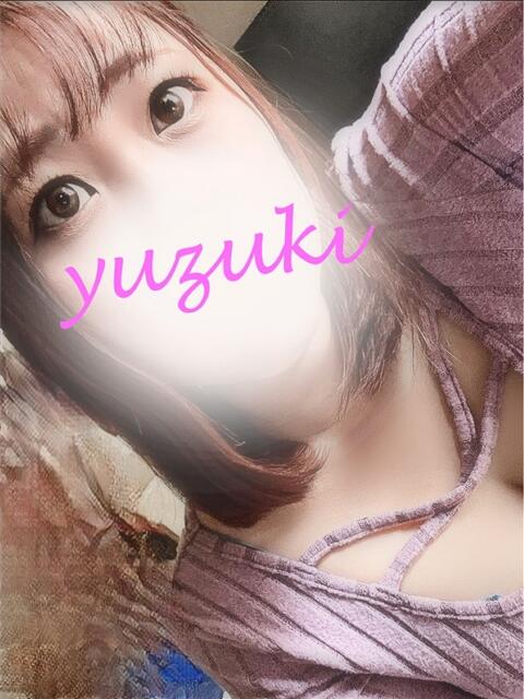 柚希【ゆずき】 丸妻 西船橋店（人妻系デリヘル）