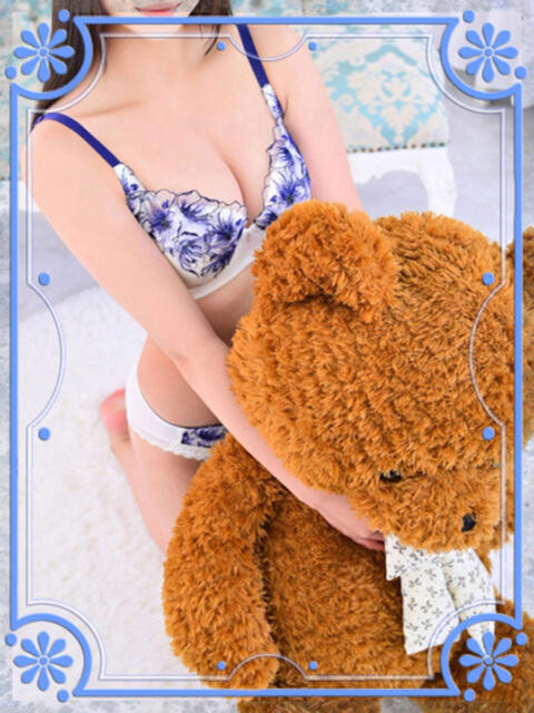 めい ウルトラホワイト(デリヘル)