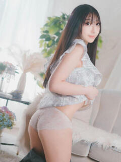 春日みく ウルトラホワイト（五反田/デリヘル）