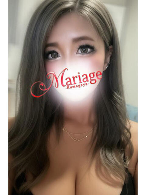 アキ マリアージュ熊谷(デリヘル)