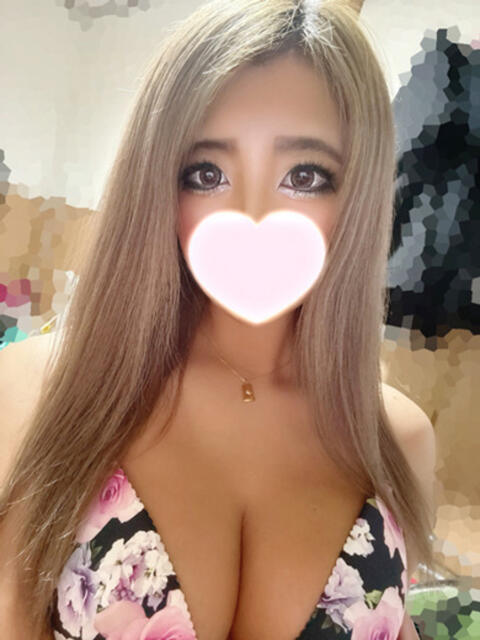 アキ マリアージュ熊谷(デリヘル)