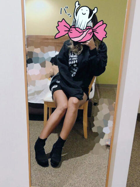 アキ マリアージュ熊谷(デリヘル)