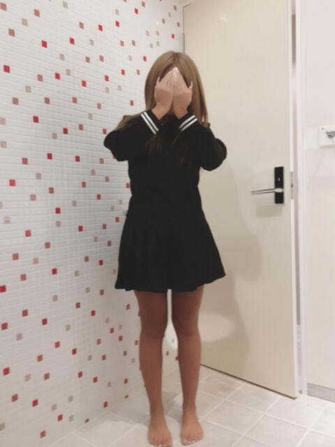 アキ マリアージュ熊谷(デリヘル)