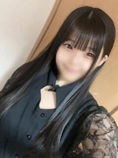 霜月かれん ウルトラホワイト（五反田/デリヘル）