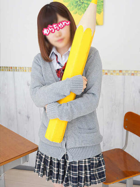 ゆらちゃん 横浜オナクラ 横浜JKプレイ(待ち合わせ型オナクラ)