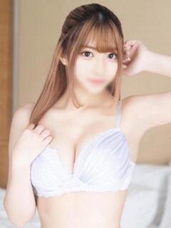 める ウルトラホワイト（五反田/デリヘル）