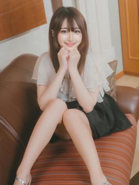 あむ ウルトラホワイト（デリヘル）