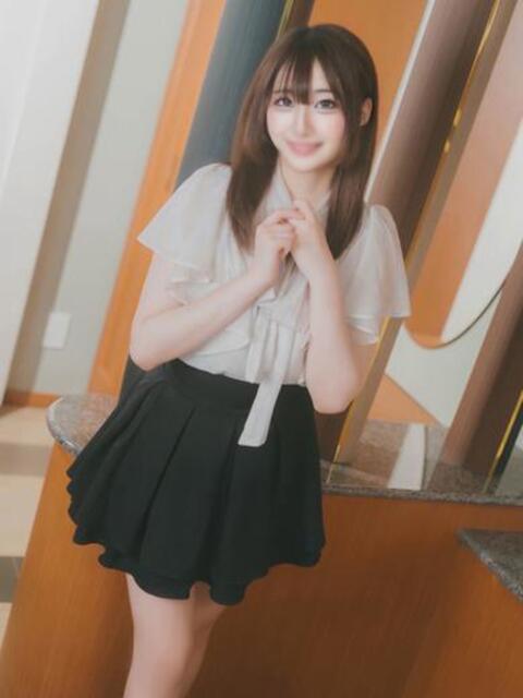 あむ ウルトラホワイト（デリヘル）