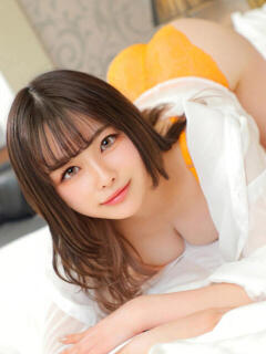 水嶋りり ウルトラホワイト（五反田/デリヘル）