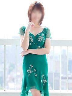 なつめ ママれもん 日暮里店（日暮里/ホテヘル）