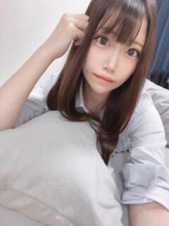 あおい ワンダーホール24in幕張（幕張本郷/デリヘル）