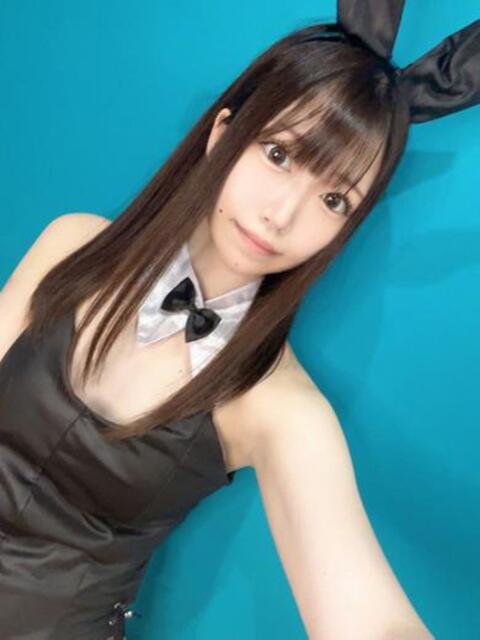 あおい ワンダーホール24in幕張（デリヘル）